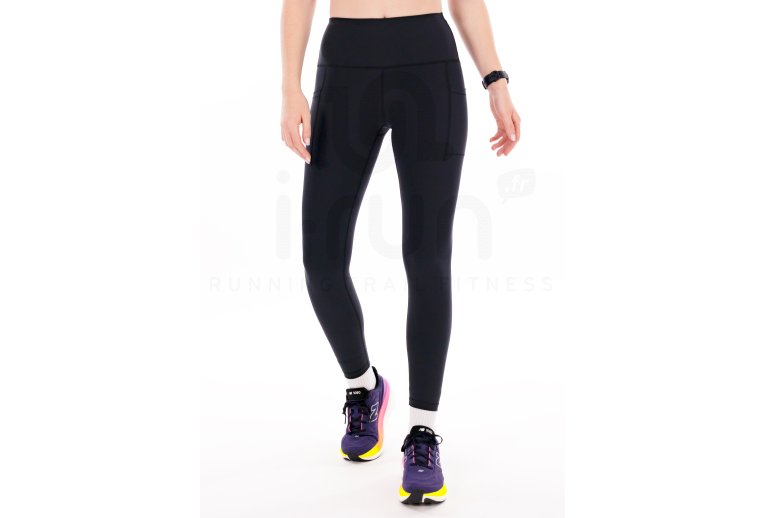 New Balance RC Pocket 7/8