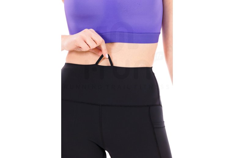 New Balance RC Pocket 7/8