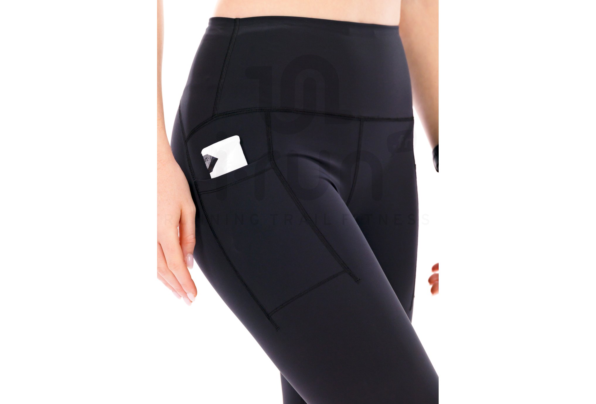 New Balance RC Pocket 7/8