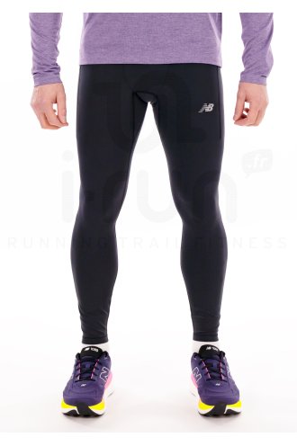 New Balance RC Pocket 