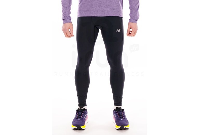 New Balance RC Pocket