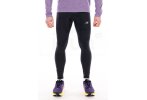 New Balance RC Pocket