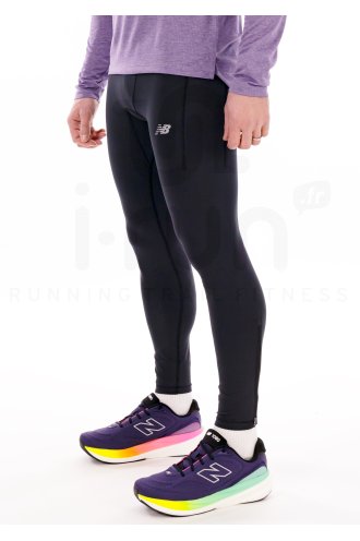 New Balance RC Pocket 
