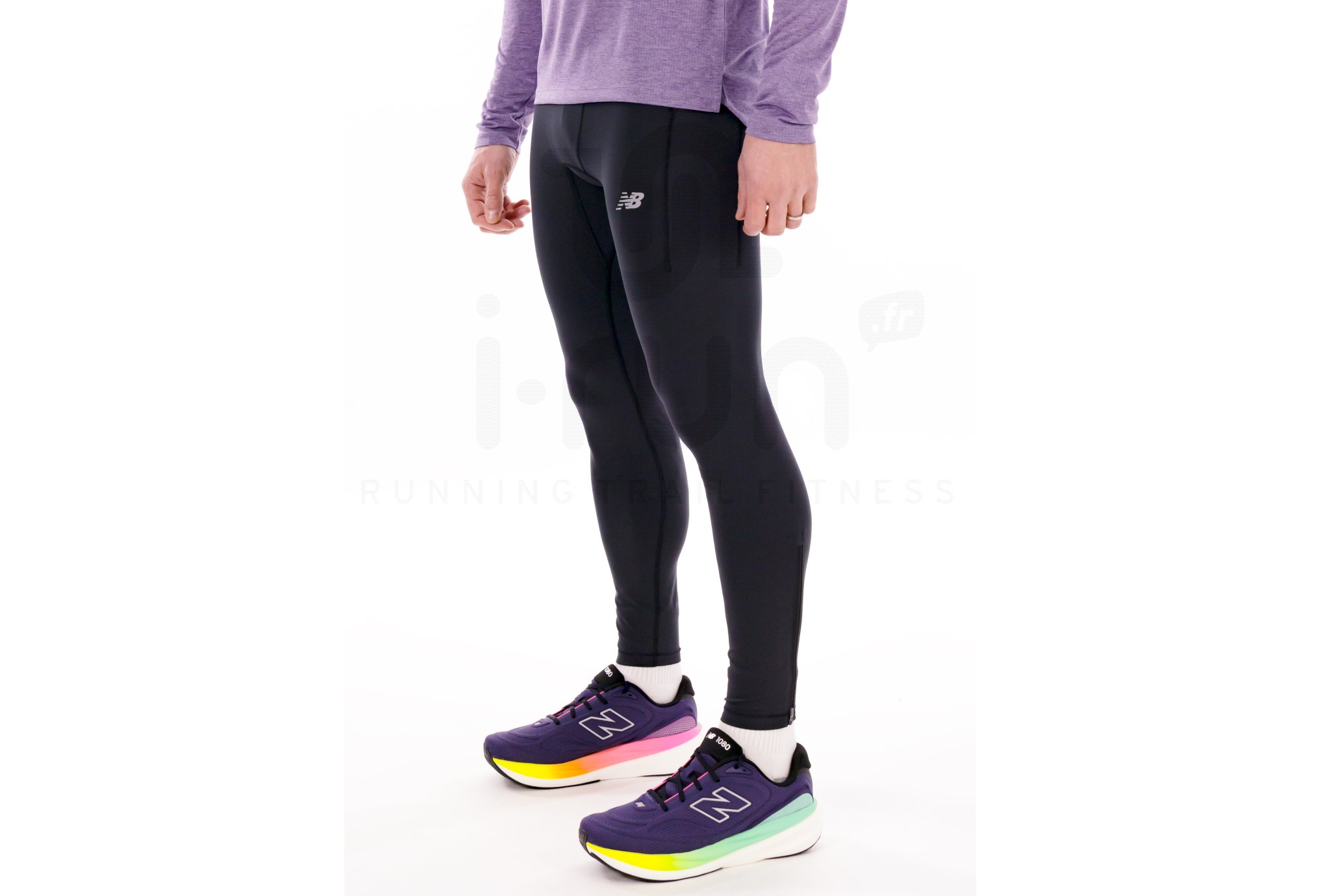 New Balance RC Pocket