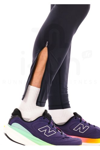 New Balance RC Pocket 
