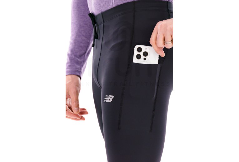 New Balance RC Pocket
