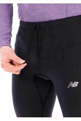 New Balance RC Pocket 