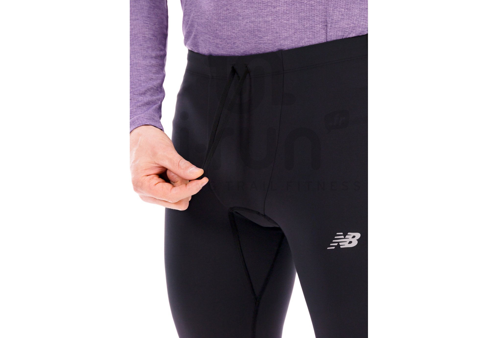 New Balance RC Pocket