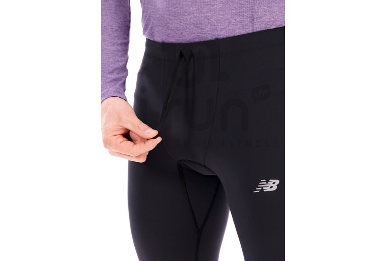 New Balance RC Pocket