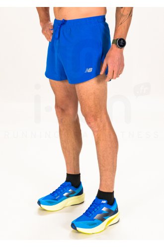 New Balance RC Split M 