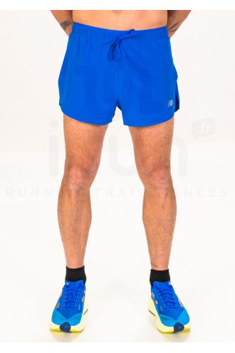 New Balance RC Split M 