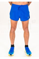 New Balance RC Split Herren