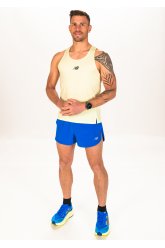 New Balance RC Split Herren