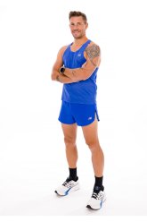 New Balance RC Split M