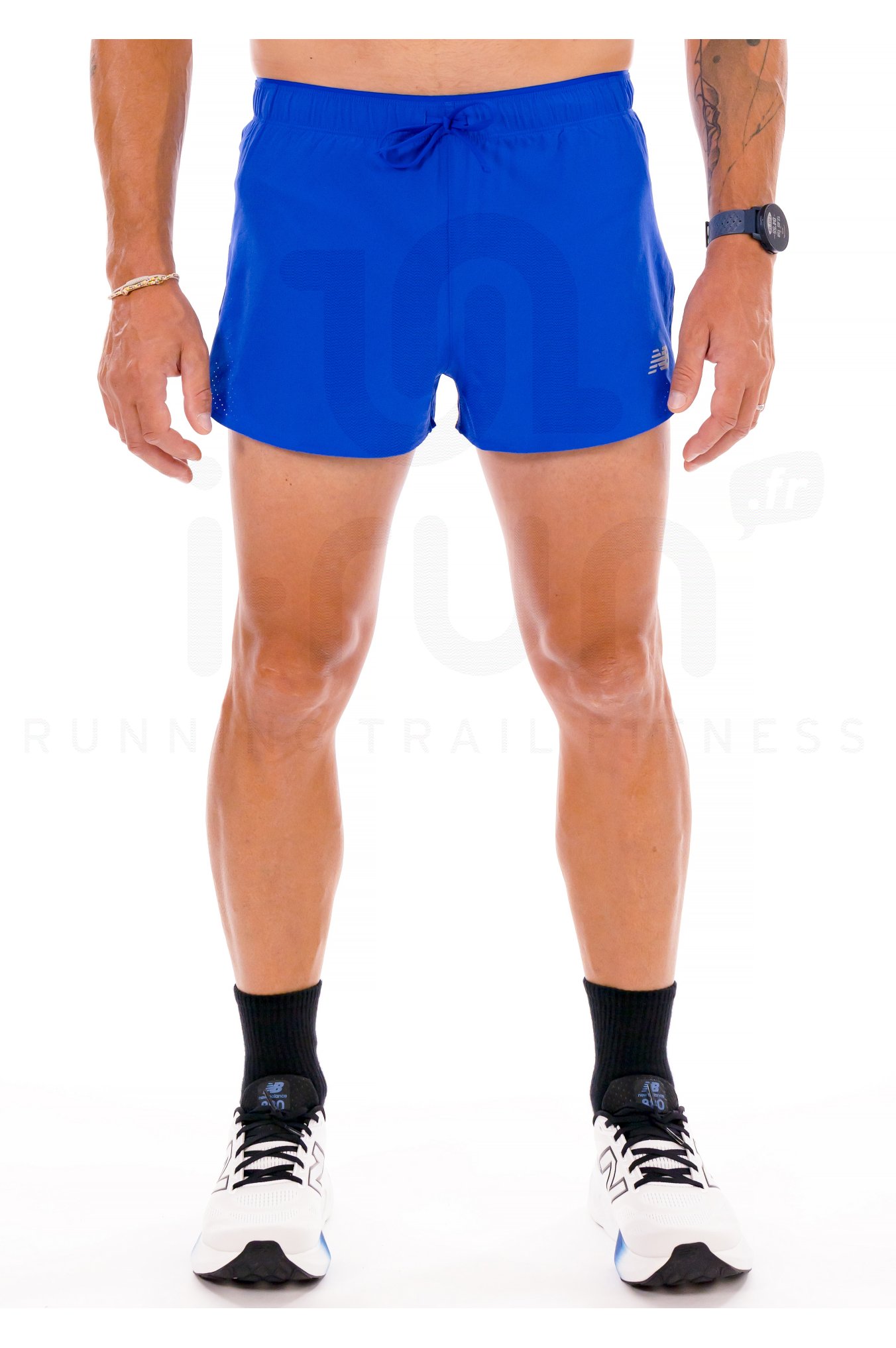 New Balance RC Split M