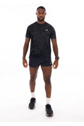 New Balance RC Split M