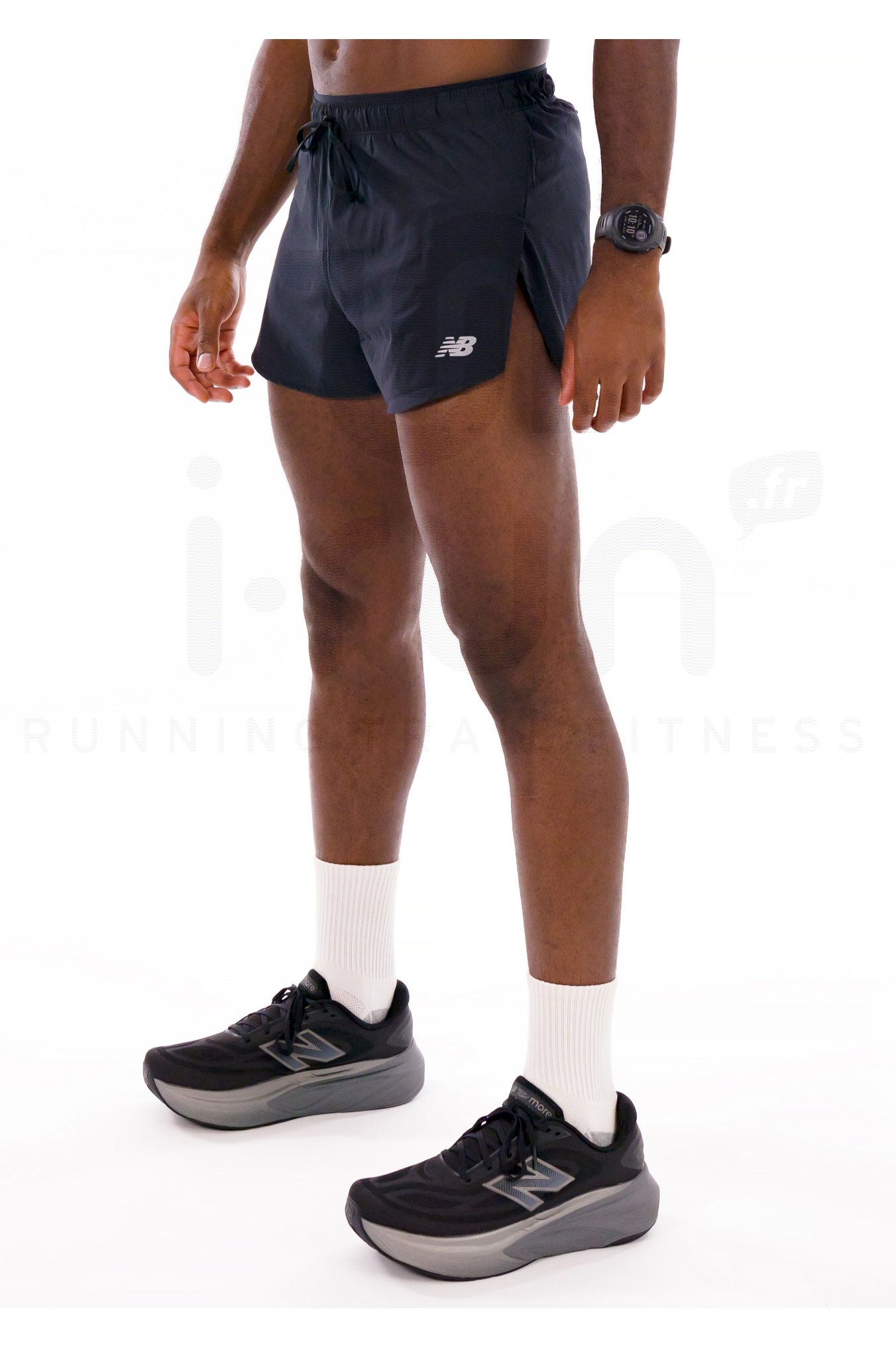 New Balance RC Split 