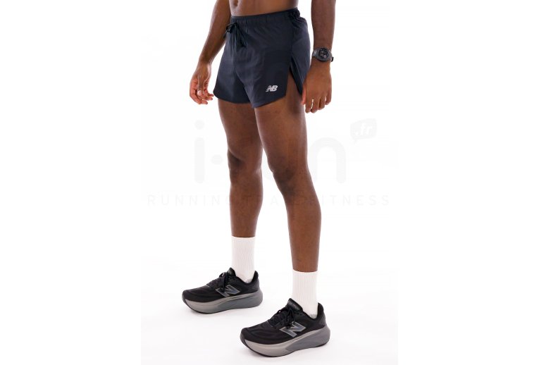 New Balance RC Split M