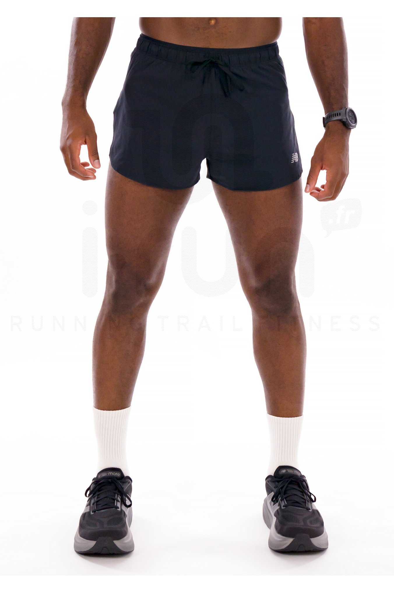 New Balance RC Split M