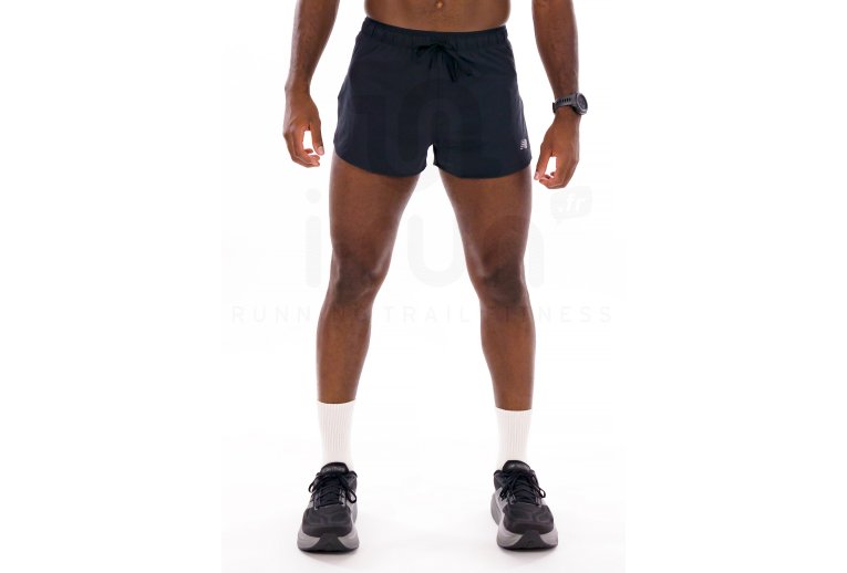 New Balance RC Split M