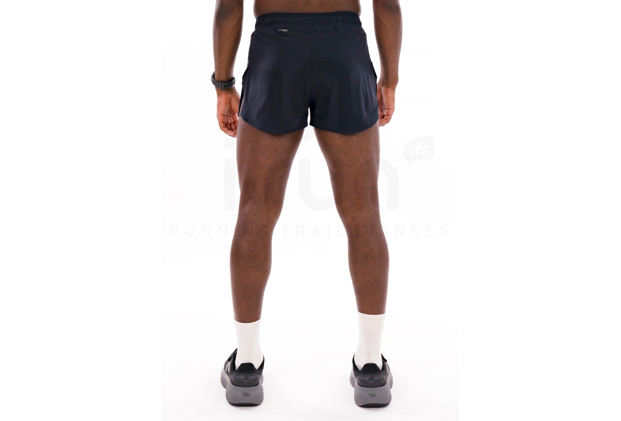 New Balance RC Split M