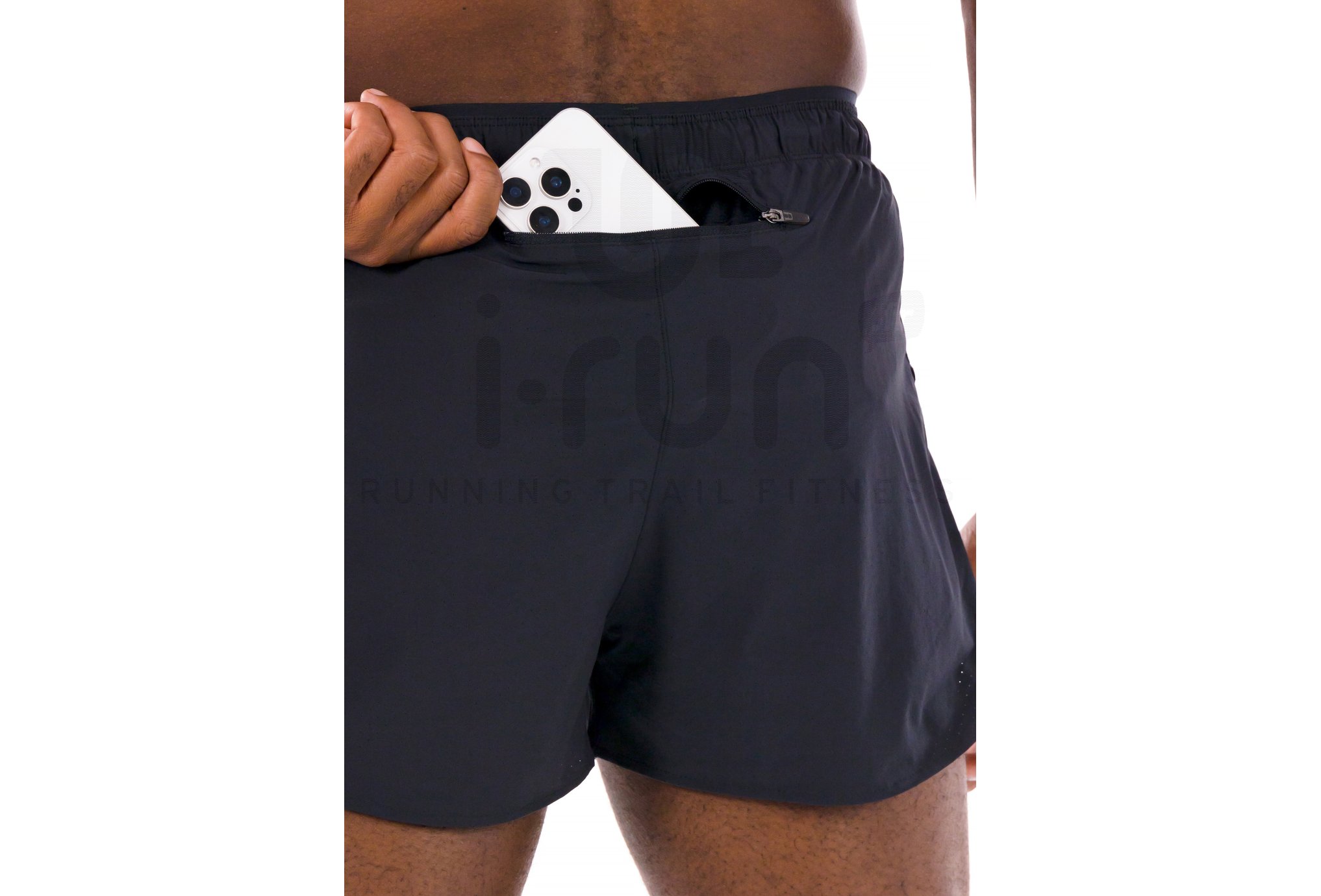 New Balance RC Split M