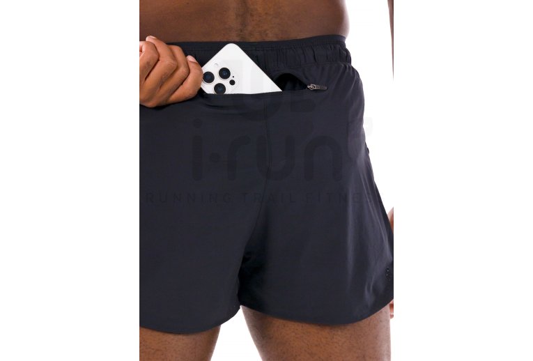 New Balance RC Split M