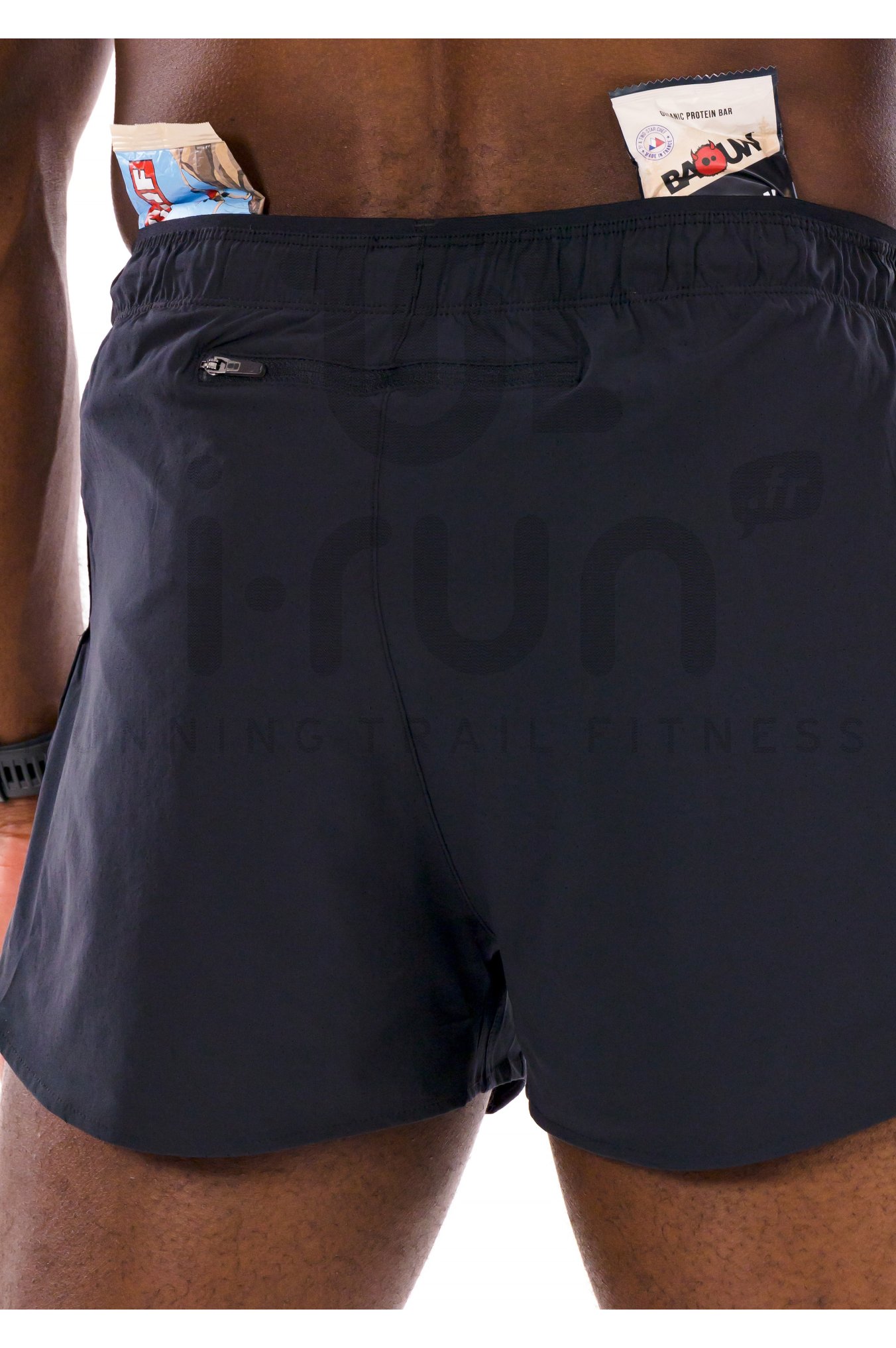 New Balance RC Split 