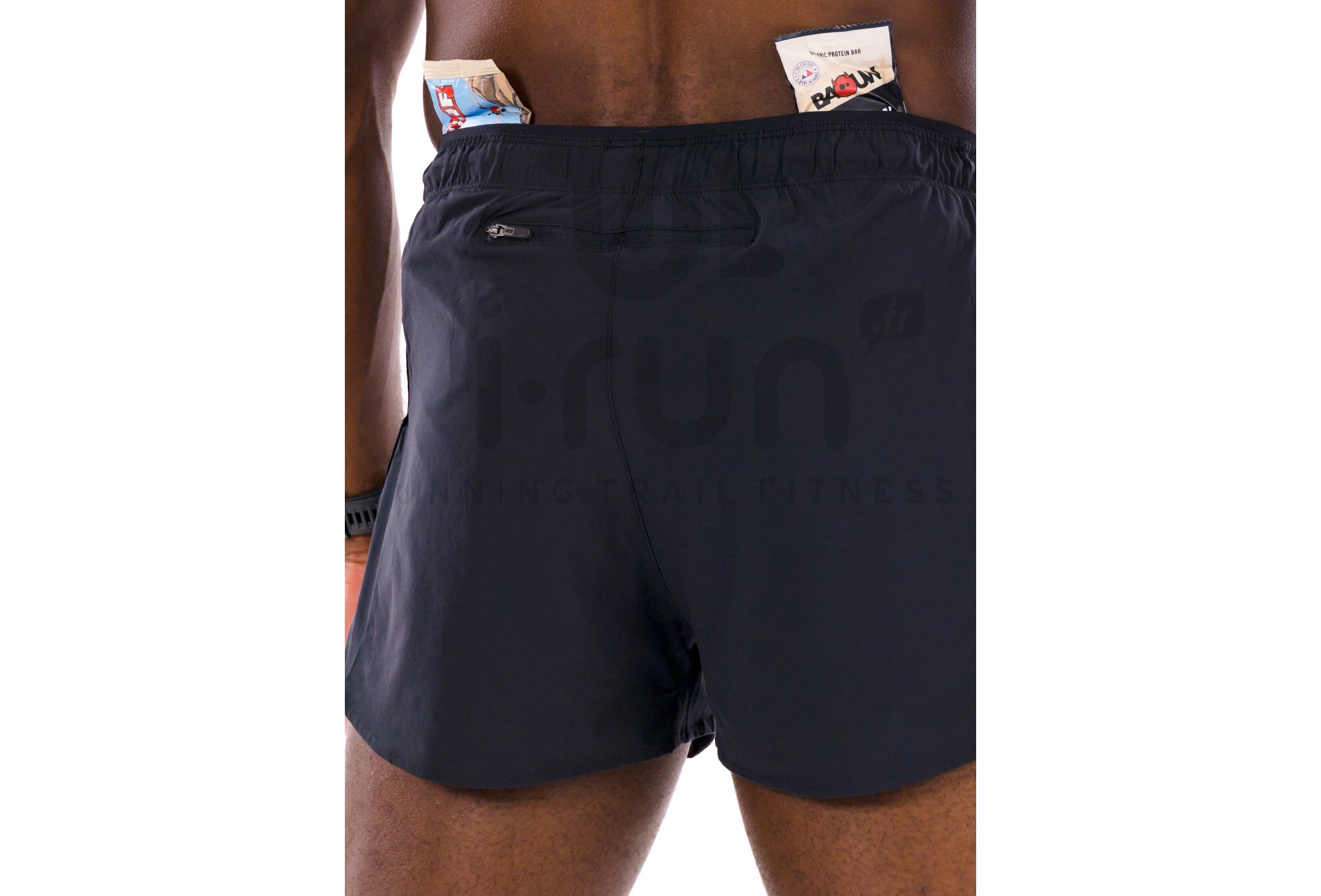 New Balance RC Split M