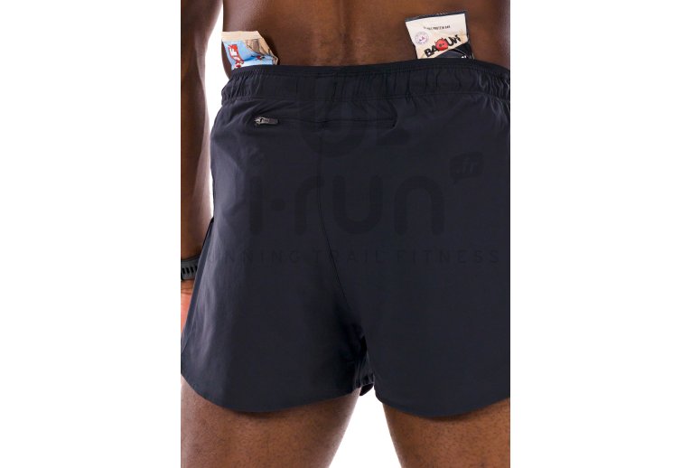 New Balance RC Split M