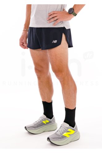 New Balance RC Split 