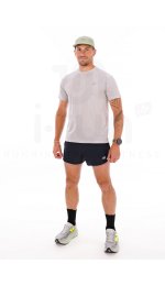 New Balance RC Split