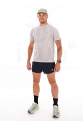 New Balance RC Split