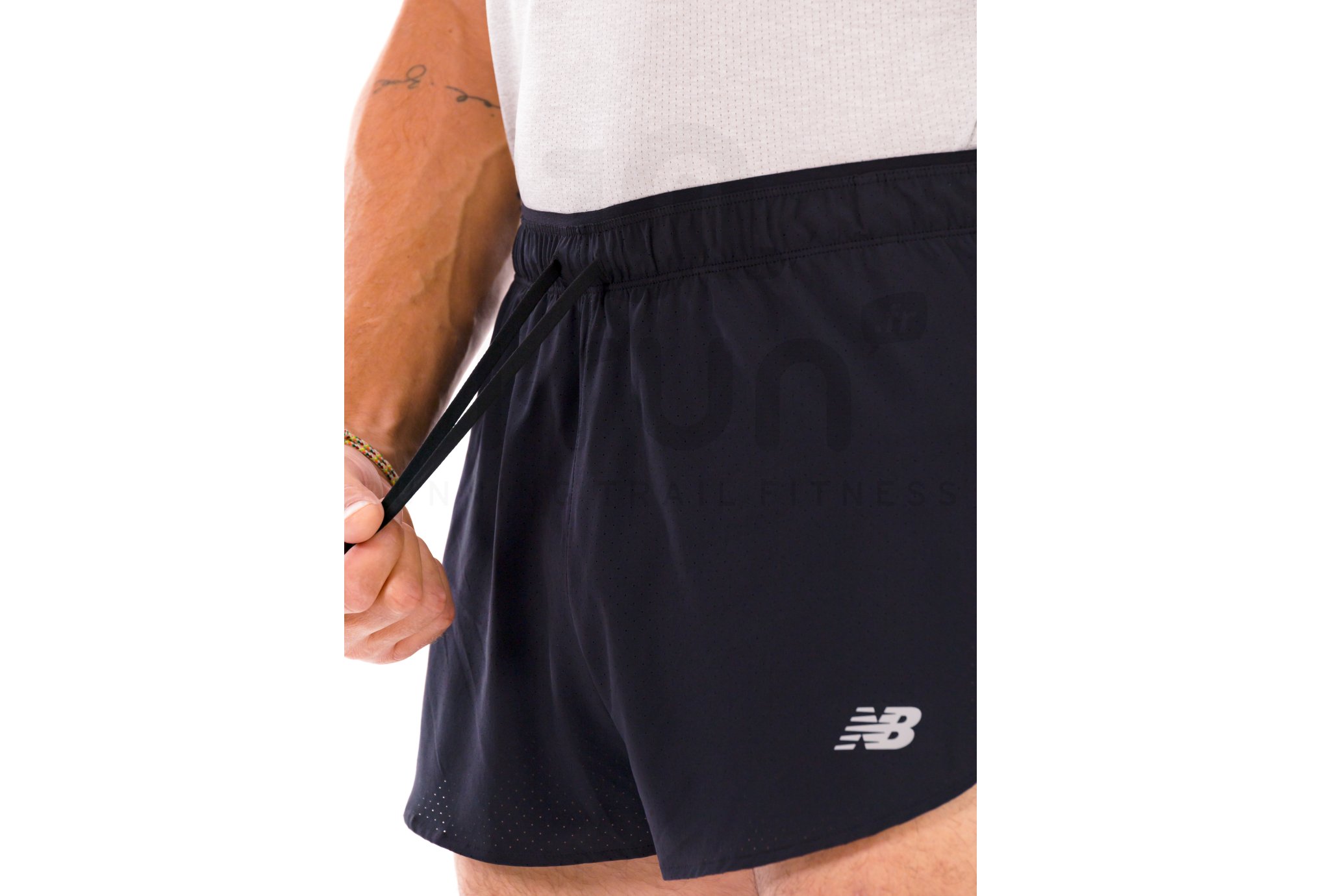New Balance RC Split