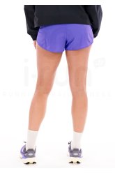 New Balance RC Ultra Light Printed