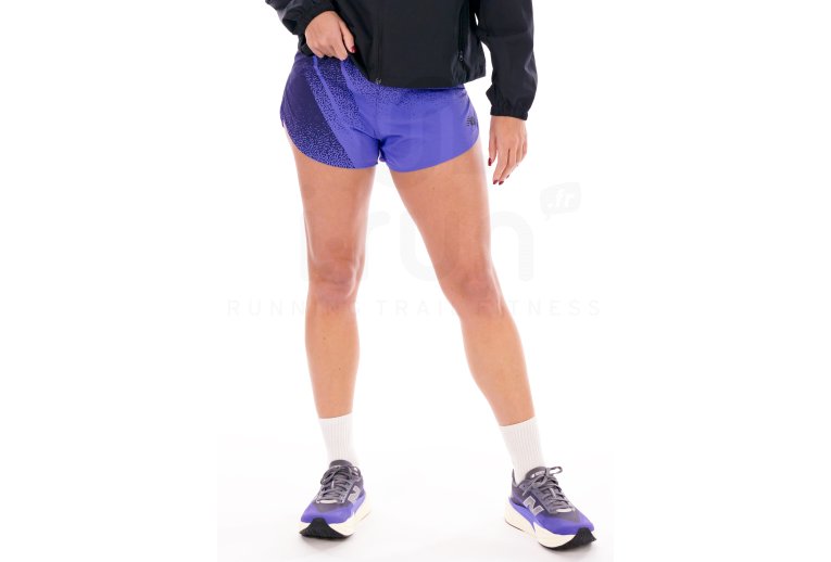 New Balance RC Ultra Light Printed