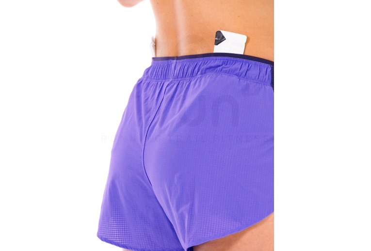 New Balance RC Ultra Light Printed