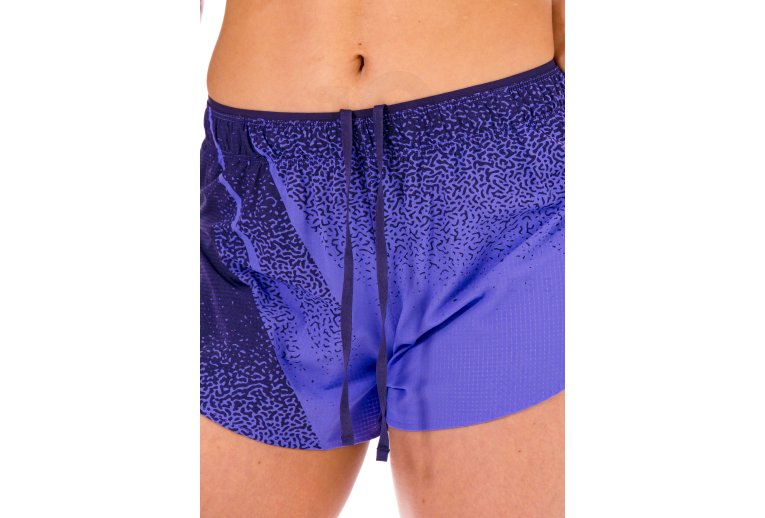 New Balance RC Ultra Light Printed