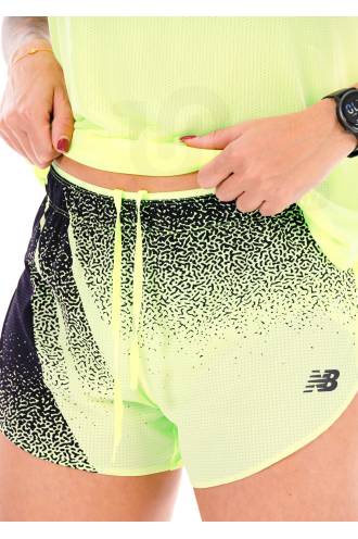 New Balance RC Ultra Light Printed 