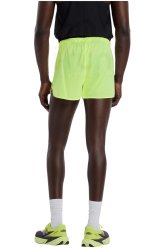 New Balance RC Ultra Light Printed Herren