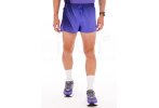 New Balance RC Ultra Light Printed Herren