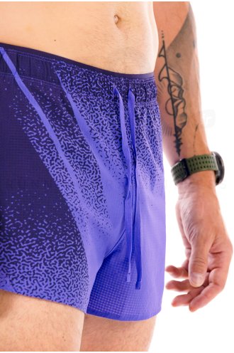 New Balance RC Ultra Light Printed 