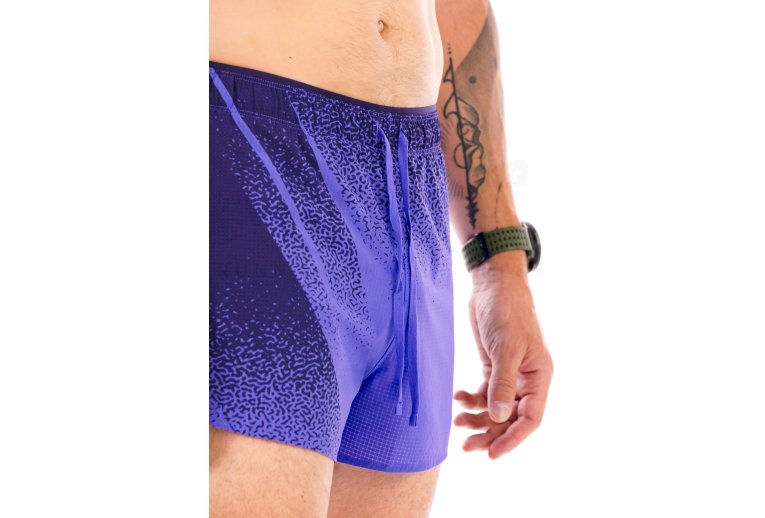 New Balance RC Ultra Light Printed Herren