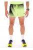 New Balance RC Ultra Light Printed