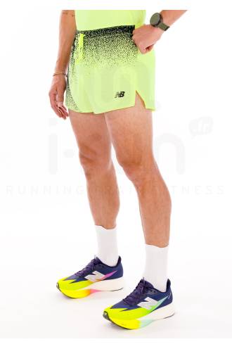 New Balance RC Ultra Light Printed 