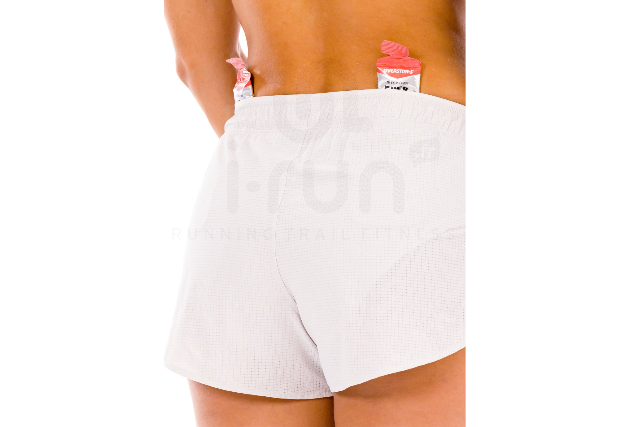 New Balance RC Ultra Light Split