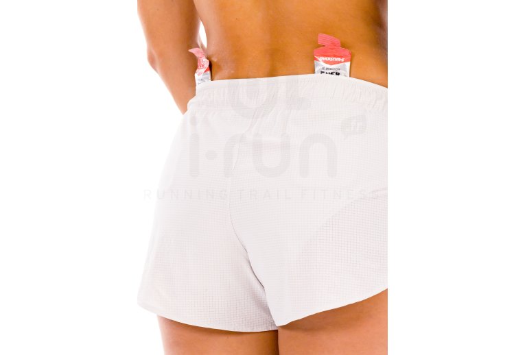 New Balance RC Ultra Light Split