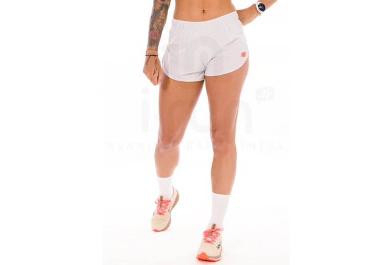 New Balance RC Ultra Light Split