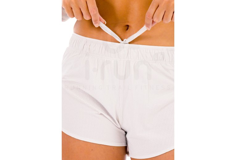 New Balance RC Ultra Light Split