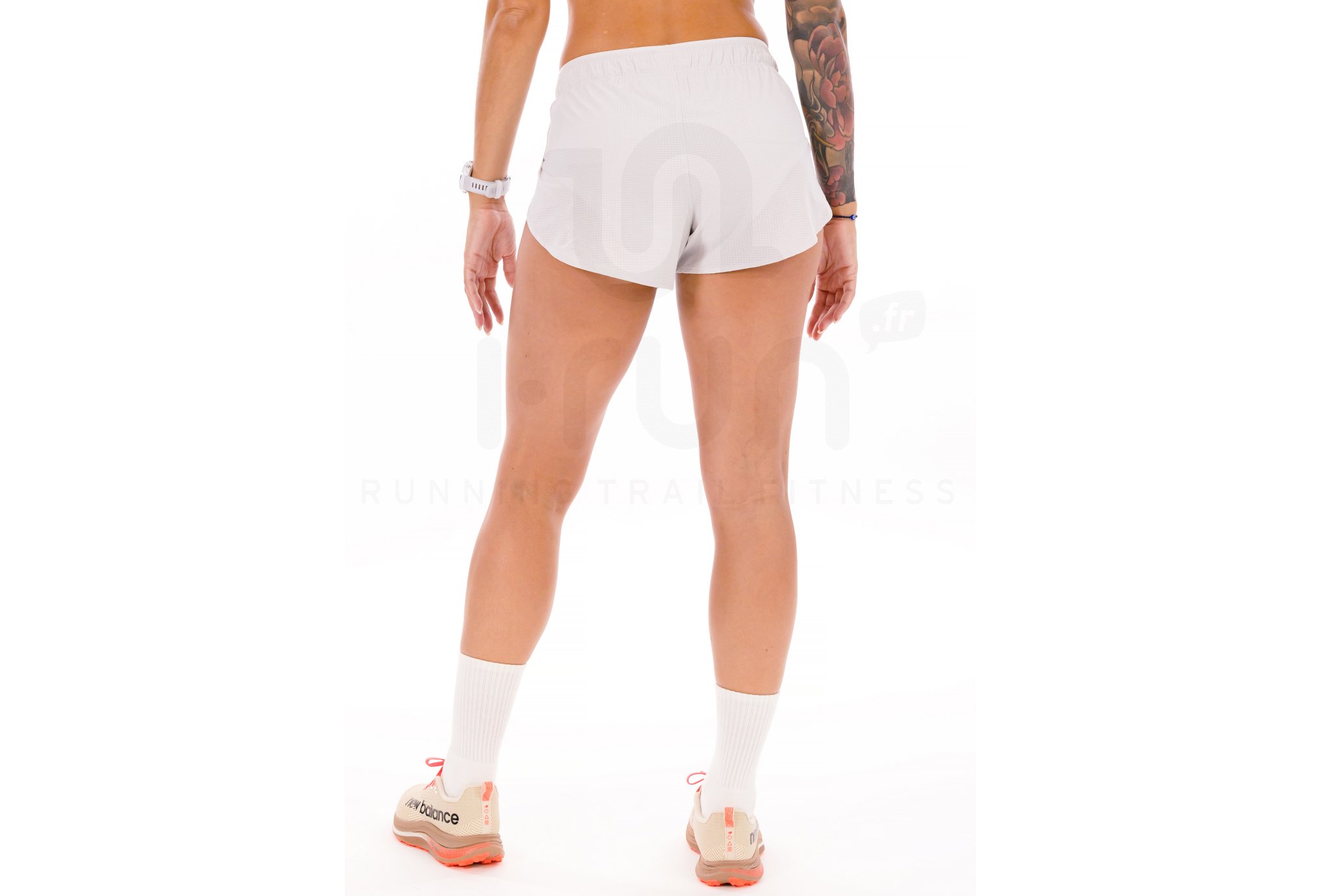 New Balance RC Ultra Light Split